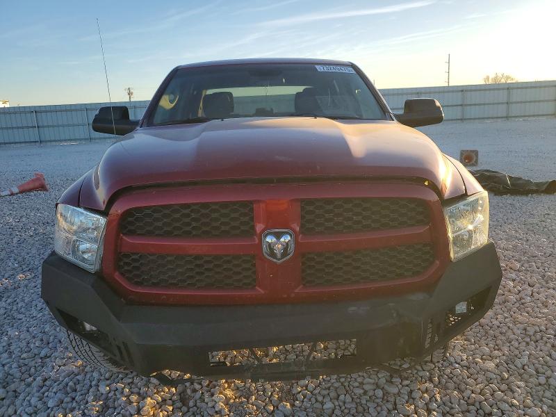 2014 Ram 1500 მანქანა იყიდება აუქციონზე, vin: 1C6RR6KT3ES259219, აუქციონის ნომერი: 73249475