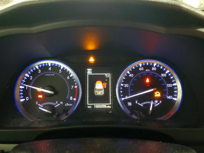 Aukcja sprzedaży 2019 Toyota Highlander, vin: 5TDJZRFH3KS564625, numer aukcji: 73693825