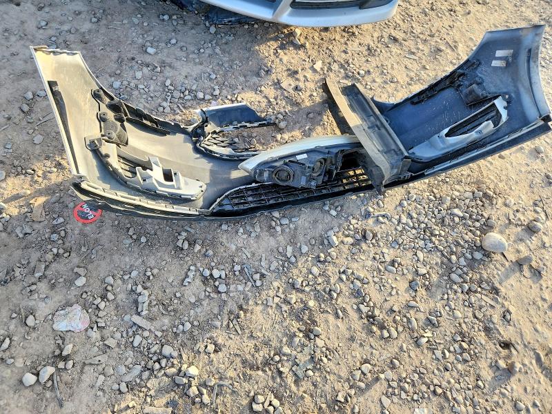 2017 Ford Focus მანქანა იყიდება აუქციონზე, vin: 1FADP3K2XHL206083, აუქციონის ნომერი: 74067055