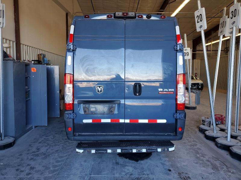 Aukcja sprzedaży 2021 Ram Promaster, vin: 3C6MRVJG4ME541251, numer aukcji: 97339155