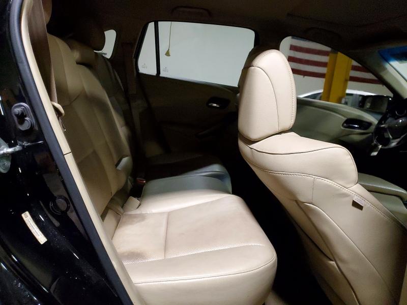 Aukcja sprzedaży 2014 Acura Rdx, vin: 5J8TB4H50EL004930, numer aukcji: 74325765