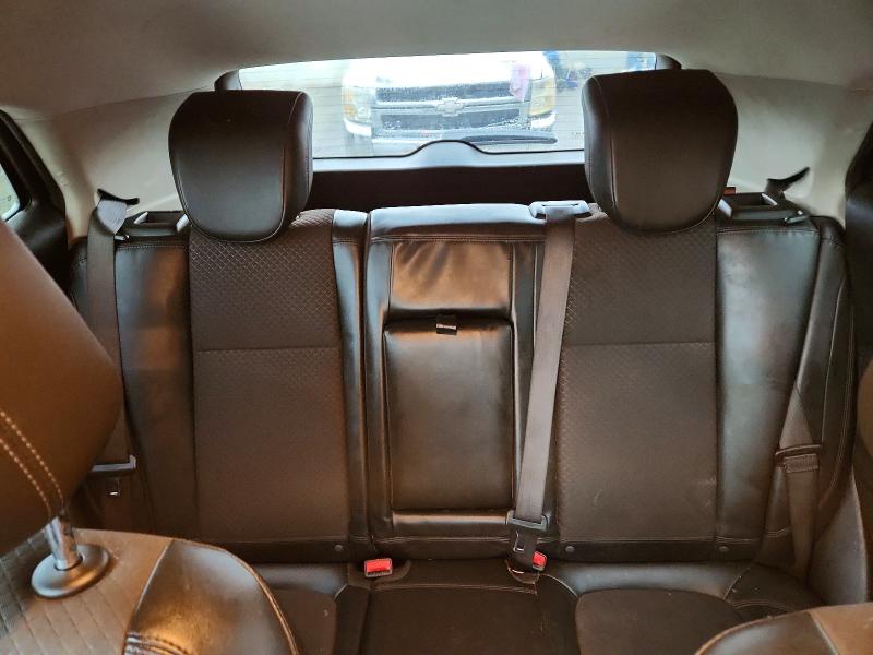 Продажа на аукционе авто 2019 Buick Encore, vin: KL4CJASBXKB888854, номер лота: 72458875