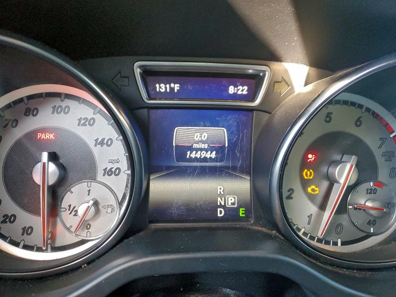 Продажа на аукционе авто 2015 Mercedes-benz Cla, vin: WDDSJ4EB6FN219473, номер лота: 73160325
