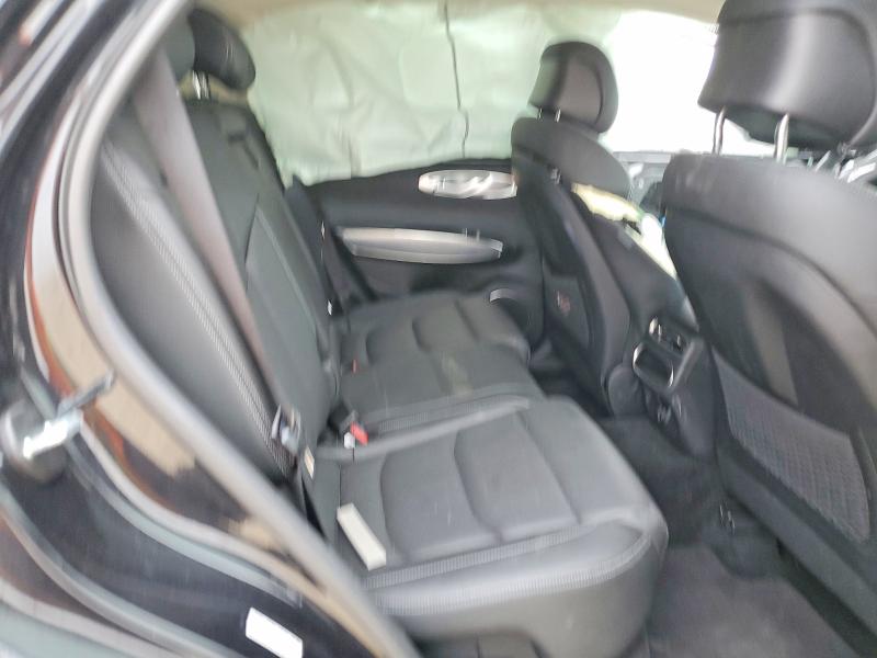72126215 :رقم المزاد ، KMUMADTB7PU120106 vin ، 2023 Genesis Gv70 Base مزاد بيع