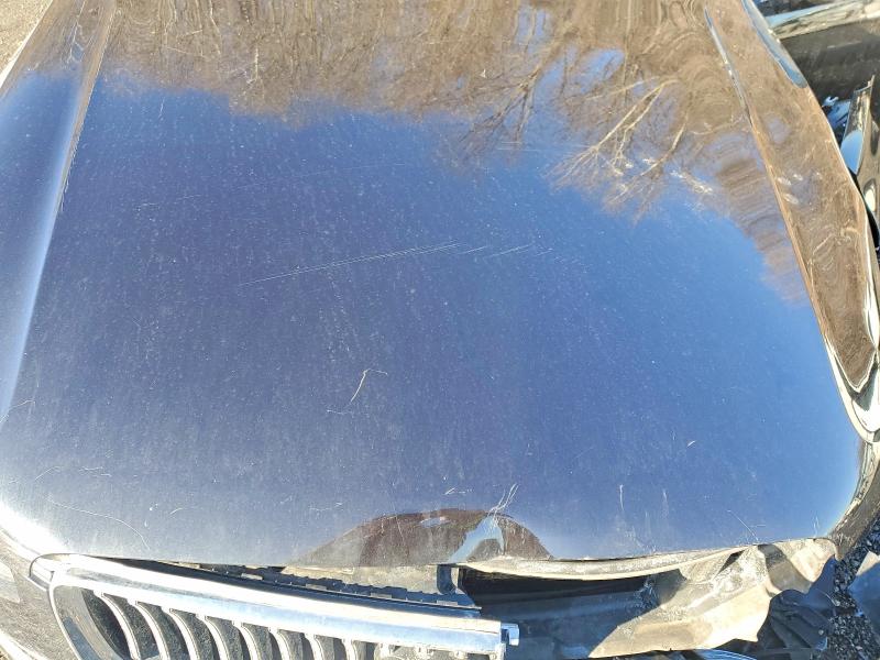 Продажа на аукционе авто 2020 Volvo Xc90, vin: YV4A22PK7L1603492, номер лота: 99688645