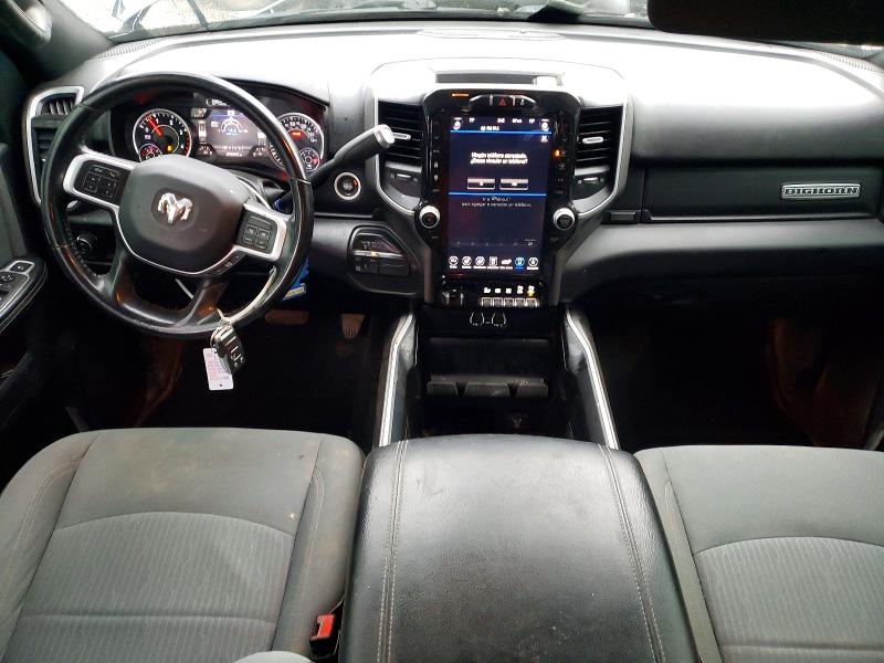 Продажа на аукционе авто 2021 Ram 3500, vin: 3C63R3HL1MG647258, номер лота: 75020905