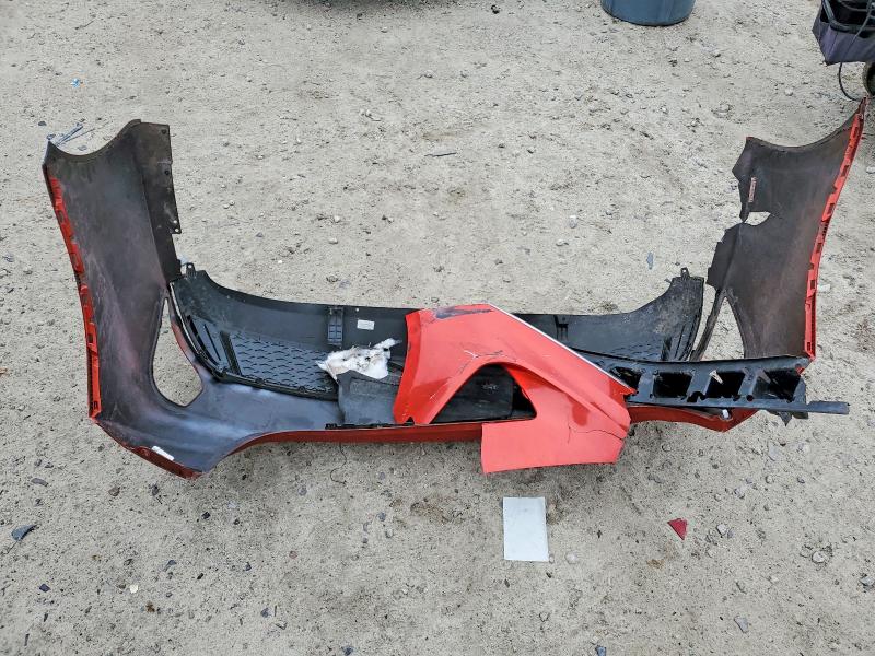 97203895 :رقم المزاد ، 3KPF24AD9NE452850 vin ، 2022 Kia Forte مزاد بيع