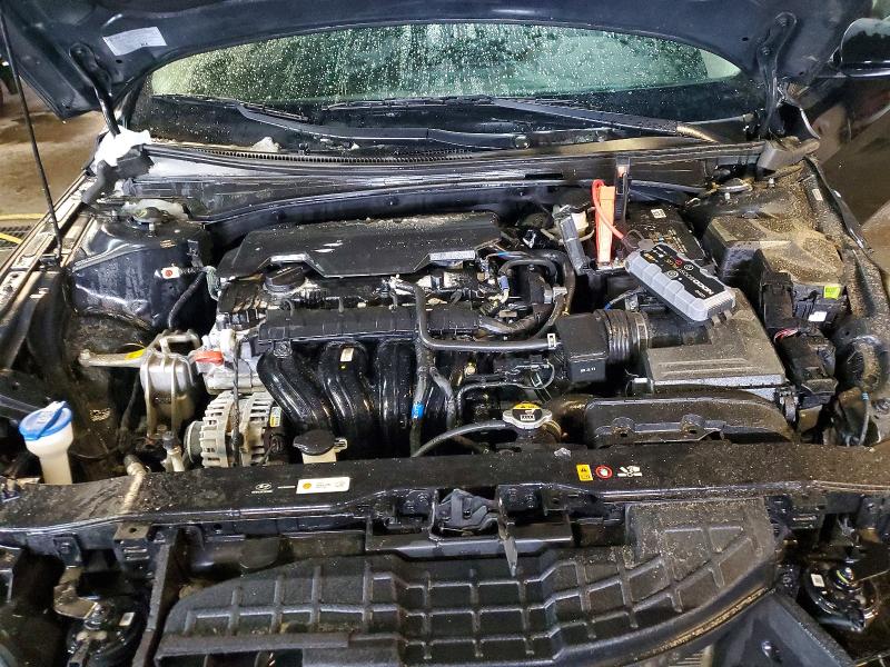 Продаж на аукціоні авто 2024 Hyundai Elantra, vin: KMHLM4DGXRU716888, номер лоту: 73981825