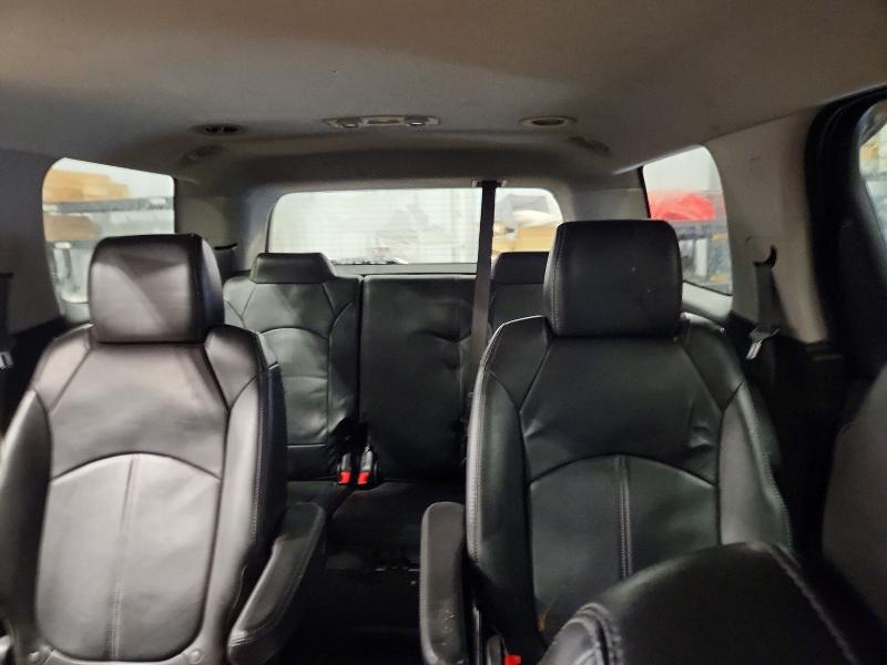 2017 Gmc Acadia Limited მანქანა იყიდება აუქციონზე, vin: 1GKKVSKD3HJ243933, აუქციონის ნომერი: 74079055