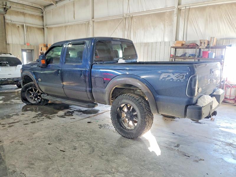 Aukcja sprzedaży 2015 Ford F250, vin: 1FT7W2BT0FEB30551, numer aukcji: 73583755