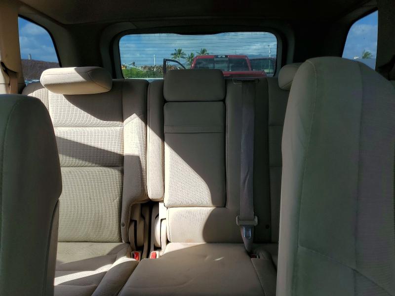 73305385 :رقم المزاد ، 1C4RJEAG4FC678044 vin ، 2015 Jeep Grand Cherokee مزاد بيع