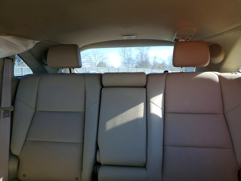 Aukcja sprzedaży 2015 Acura Rdx, vin: 5J8TB4H56FL002486, numer aukcji: 74844755