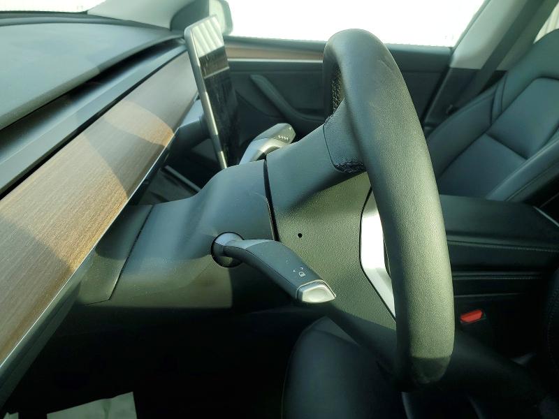 Продаж на аукціоні авто 2024 Tesla Model Y, vin: 7SAYGDED5RF178845, номер лоту: 75090865