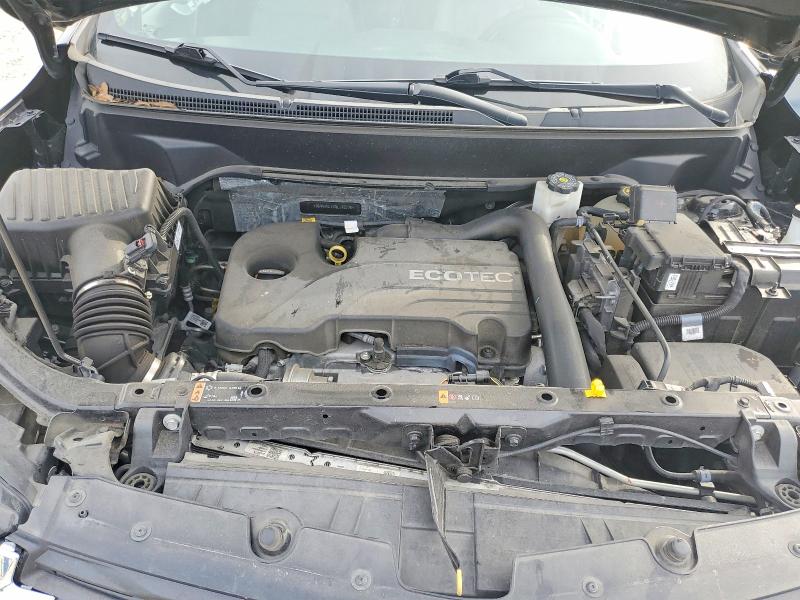 Продажа на аукционе авто 2022 Chevrolet Equinox, vin: 3GNAXKEVXNL193226, номер лота: 72633545