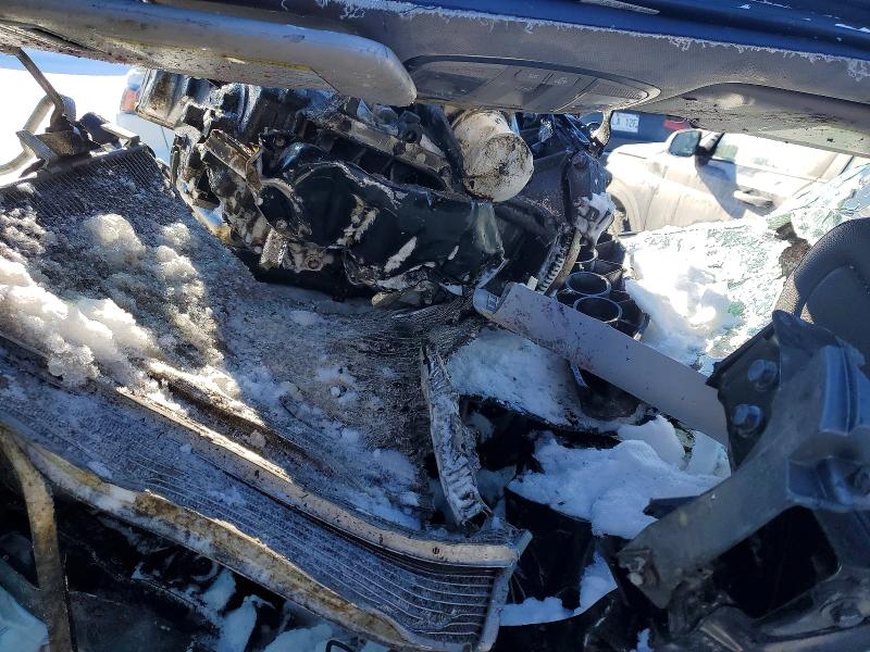 Aukcja sprzedaży 2017 Hyundai Tucson, vin: KM8J3CA22HU424678, numer aukcji: 72320755