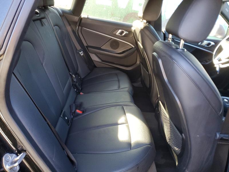 99330475 :رقم المزاد ، WBA73AK00N7K14815 vin ، 2022 Bmw 228xi مزاد بيع