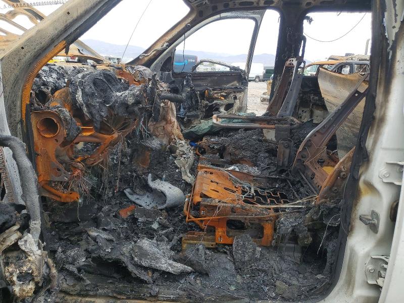 95216615 :رقم المزاد ، 1GB4CZC87DF238417 vin ، 2013 Chevrolet Silverado مزاد بيع