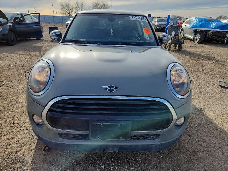 Aukcja sprzedaży 2019 Mini Cooper, vin: WMWXP5C53K2H29826, numer aukcji: 73192965