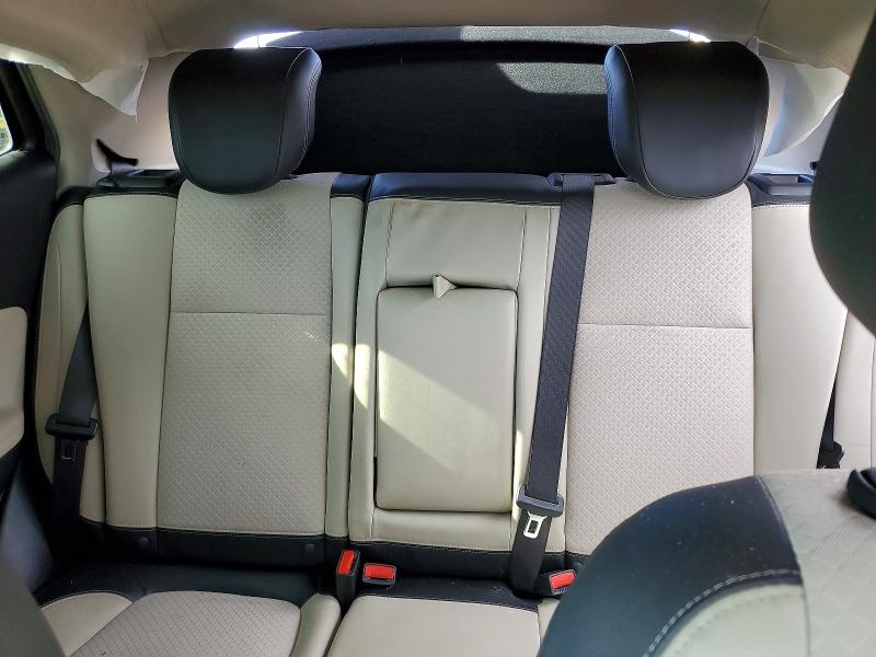 Aukcja sprzedaży 2019 Buick Encore, vin: KL4CJESB7KB856368, numer aukcji: 73655465