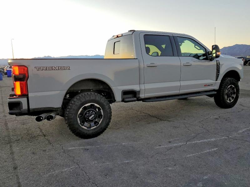2026 Ford F350 Super მანქანა იყიდება აუქციონზე, vin: 1FT8W3BM4TEC37763, აუქციონის ნომერი: 73093615