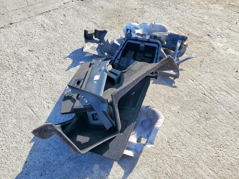 Aukcja sprzedaży 2023 Bmw 530xe, vin: WBA33AG0XPCM01495, numer aukcji: 73333115