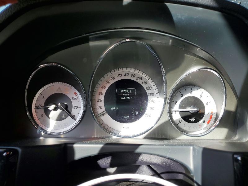 2015 Mercedes-benz Glk მანქანა იყიდება აუქციონზე, vin: WDCGG5HB2FG408037, აუქციონის ნომერი: 75294565