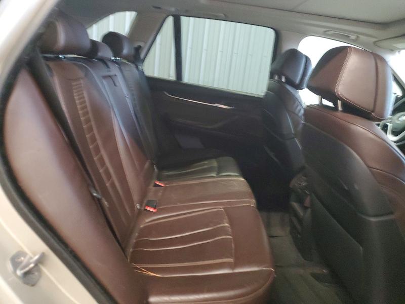 Продажа на аукционе авто 2014 Bmw X5 Xdrive3, vin: 5UXKS4C52E0J93906, номер лота: 75372555