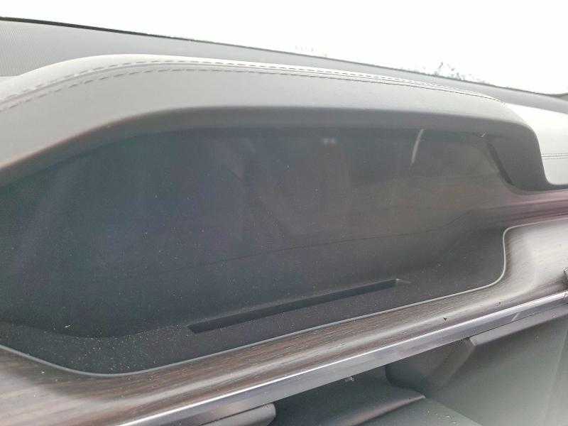 Продажа на аукционе авто 2023 Tesla Model X, vin: 7SAXCBE50PF377691, номер лота: 72913705