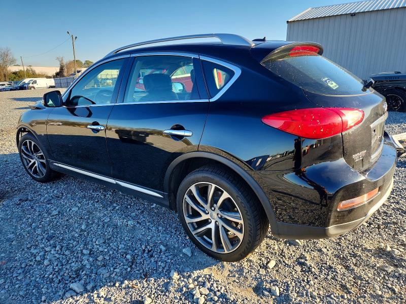 Aukcja sprzedaży 2016 Infiniti Qx50, vin: JN1BJ0RP9GM230664, numer aukcji: 74339625