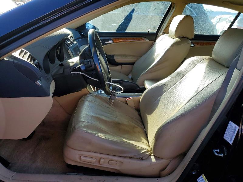 Продаж на аукціоні авто 2006 Acura 3.2tl, vin: 19UUA66286A034010, номер лоту: 72926405