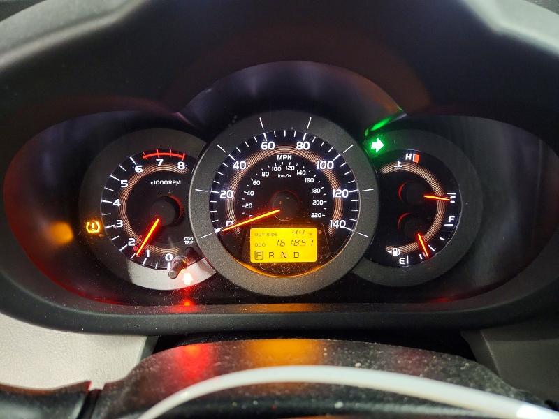 Продаж на аукціоні авто 2008 Toyota Rav4, vin: JTMBD31V386085112, номер лоту: 72576745