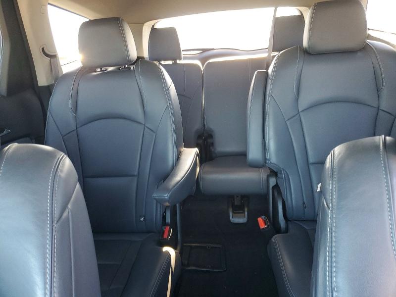Продажа на аукционе авто 2021 Buick Enclave, vin: 5GAEVAKW8MJ262672, номер лота: 72979965