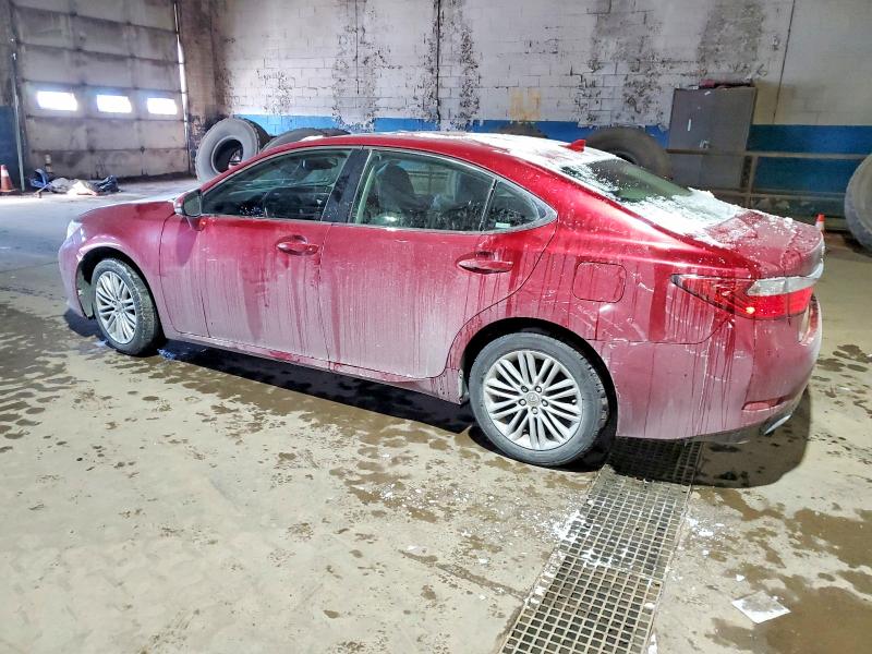 Aukcja sprzedaży 2013 Lexus Es, vin: JTHBK1GGXD2005890, numer aukcji: 73883605