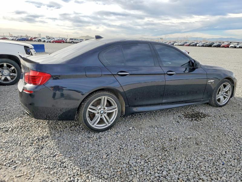 72885375 :رقم المزاد ، WBAFU9C59CC787525 vin ، 2012 Bmw 550 Xi مزاد بيع