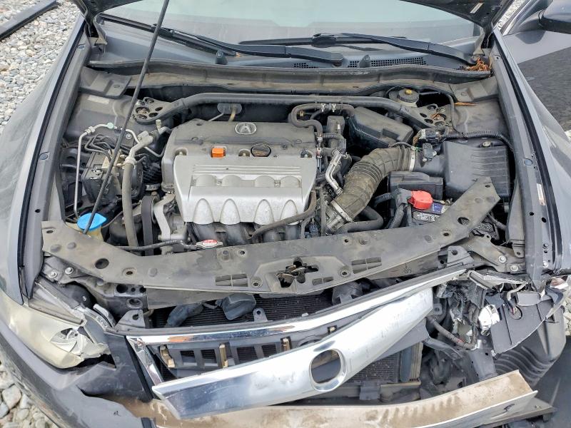 Aukcja sprzedaży 2013 Acura Tsx, vin: JH4CU2F45DC009724, numer aukcji: 98883065