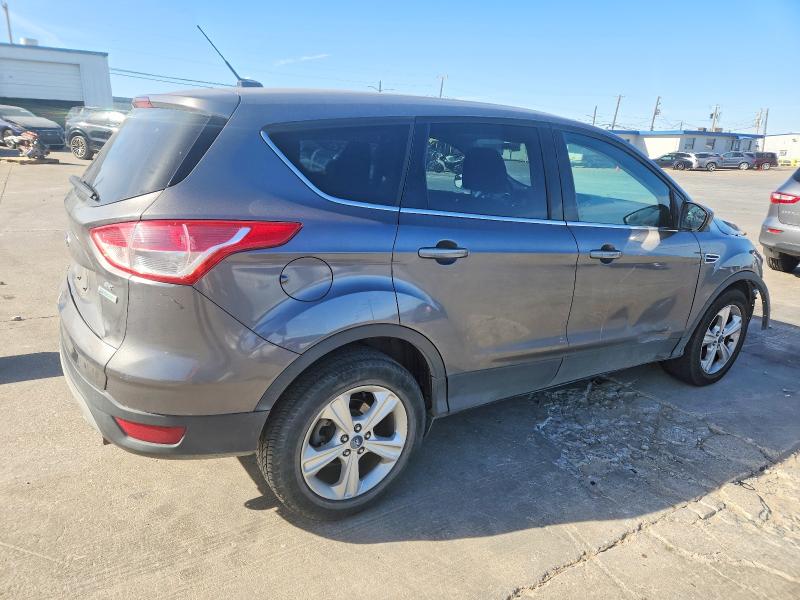 73827625 :رقم المزاد ، 1FMCU0GX6DUA60590 vin ، 2013 Ford Escape مزاد بيع