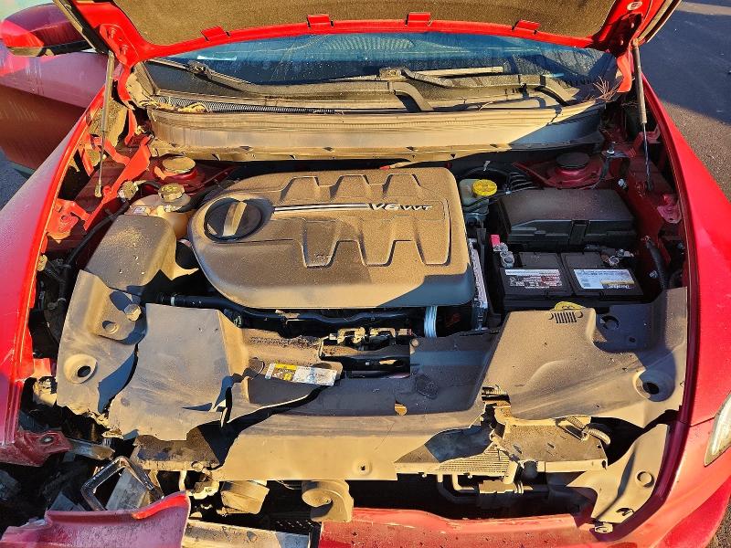 2015 Jeep Cherokee მანქანა იყიდება აუქციონზე, vin: 1C4PJMCS4FW787461, აუქციონის ნომერი: 73469615
