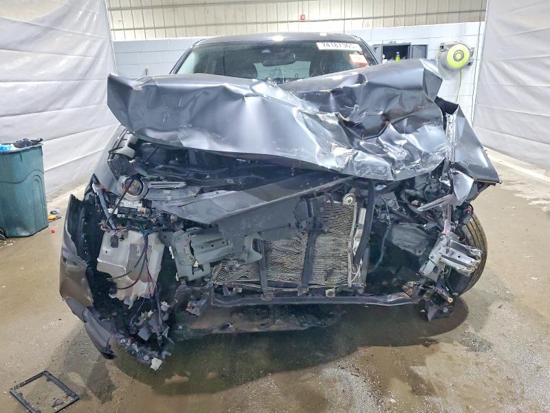 Aukcja sprzedaży 2020 Mazda Cx-5, vin: JM3KFBDM8L0786819, numer aukcji: 74187365