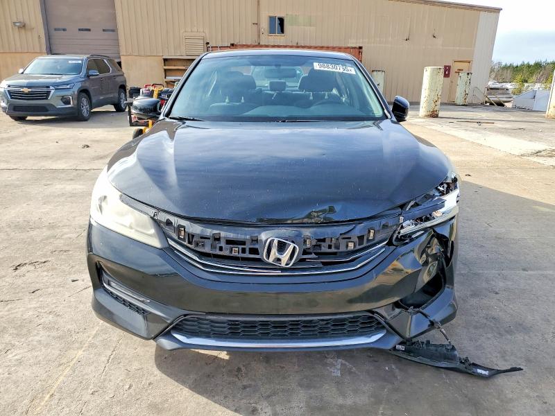 Продаж на аукціоні авто 2016 Honda Accord, vin: 1HGCR2F77GA068398, номер лоту: 98830765