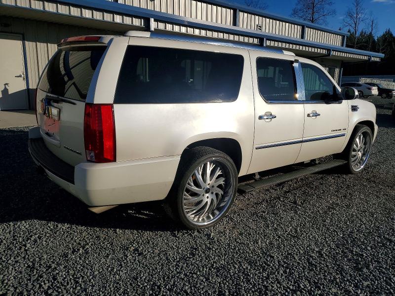 Aukcja sprzedaży 2012 Cadillac Escalade, vin: 1GYS3KEF4CR119317, numer aukcji: 93525505