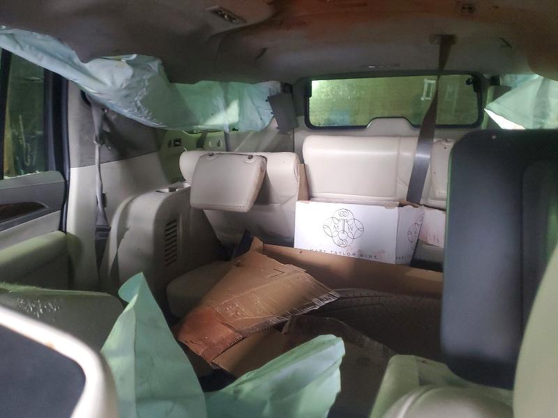 Aukcja sprzedaży 2022 Cadillac Escalade, vin: 1GYS4MKL7NR176102, numer aukcji: 72436805