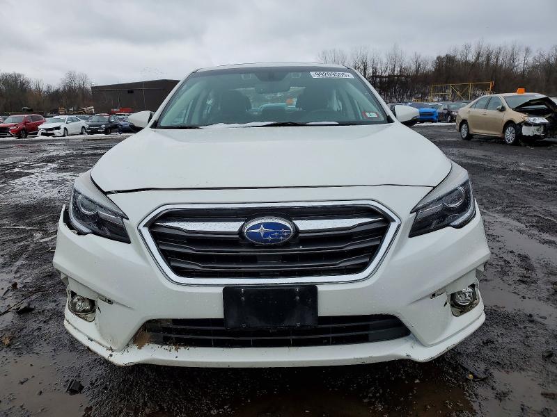 Aukcja sprzedaży 2018 Subaru Legacy, vin: 4S3BNAN64J3008101, numer aukcji: 99209555