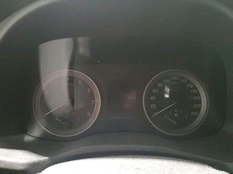 73405245 :رقم المزاد ، KM8J3CA45GU156046 vin ، 2016 Hyundai Tucson مزاد بيع