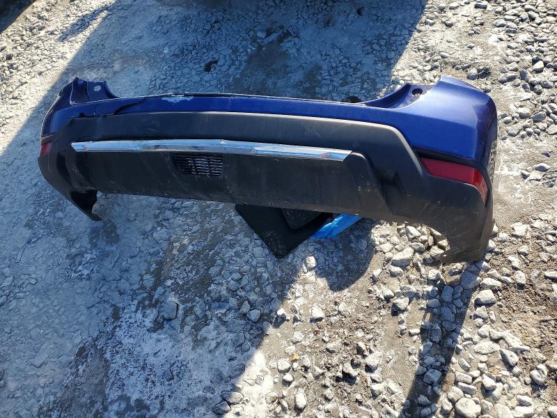 Продажа на аукционе авто 2018 Nissan Rogue, vin: KNMAT2MV0JP538879, номер лота: 74320265