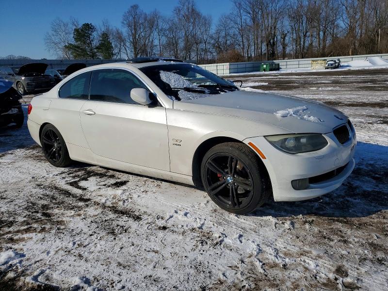 Продаж на аукціоні авто 2011 Bmw 328, vin: WBAKF5C58BE655263, номер лоту: 74396065