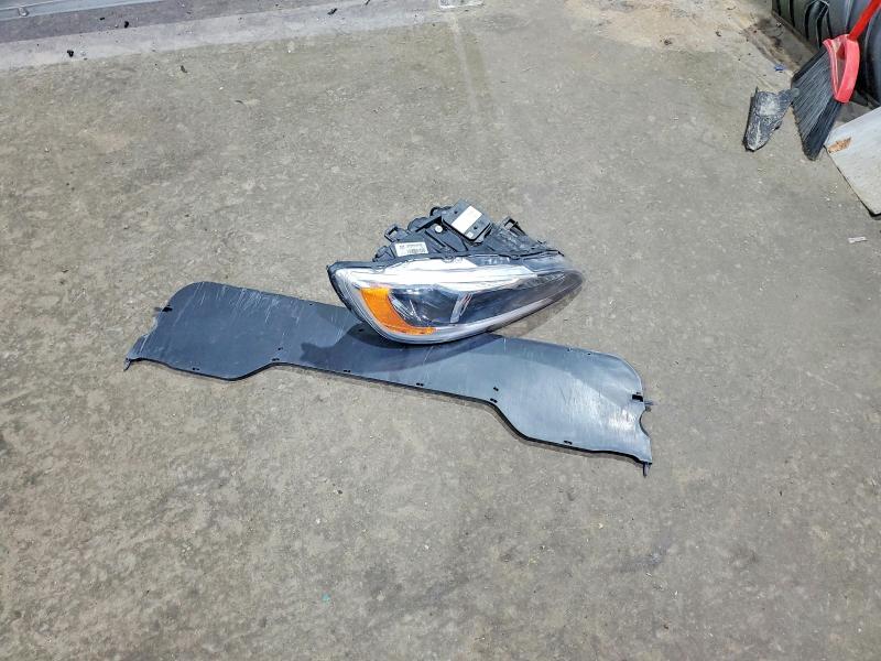 72850455 :رقم المزاد ، LYV402TM0JB171878 vin ، 2018 Volvo S60 مزاد بيع