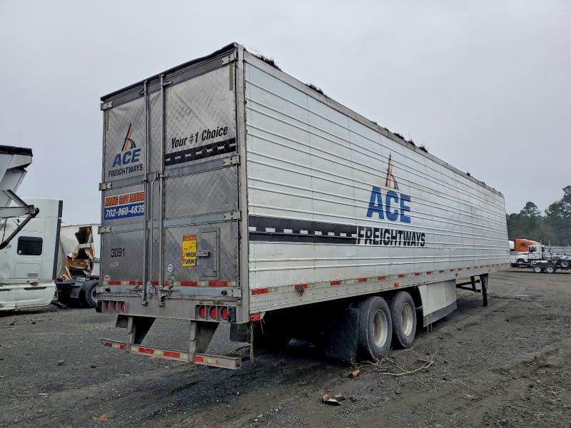 Aukcja sprzedaży 2017 Utility Utility Trailer <= 12 Ft., vin: 1UYVS253XHU718918, numer aukcji: 73709175
