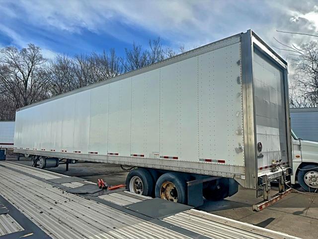 Продажа на аукционе авто 2015 Great Dane Trailer Reefer, vin: 1GRAA0629FB708308, номер лота: 73333565
