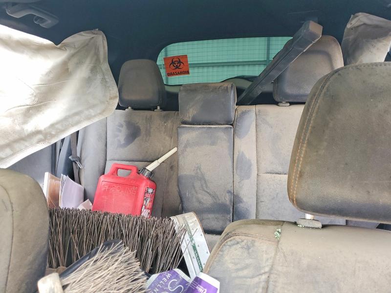 Aukcja sprzedaży 2018 Toyota Rav4, vin: JTMJFREV6JD238893, numer aukcji: 73073275