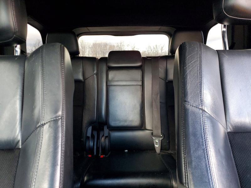 99131335 :رقم المزاد ، 1C4RJFAG2JC163218 vin ، 2018 Jeep Grand Cherokee مزاد بيع